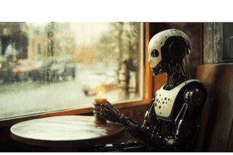 robotii nu pot tine lumanarea meserii pe care inca tehnologia nu le a inlocuit 68870e41989d3