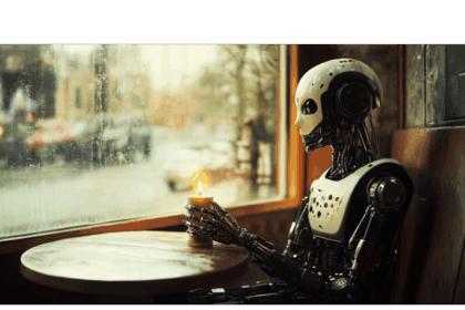 robotii nu pot tine lumanarea meserii pe care inca tehnologia nu le a inlocuit 68870e41989d3