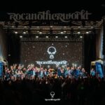 rocanotherworld 2025 zece ani de festival zece momente din cele patru zile 6875b06759dc9