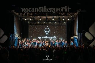 rocanotherworld 2025 zece ani de festival zece momente din cele patru zile 6875b06759dc9
