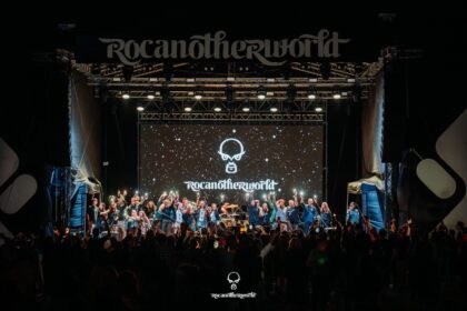 rocanotherworld 2025 zece ani de festival zece momente din cele patru zile 6875b06759dc9