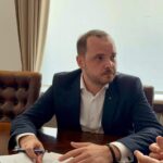 rogobete imi dau demisia daca sistemul informatic al cnas nu se realizeaza ar fi un esec al tuturor 686a85cf4d638