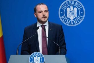 rogobete vizam ajustarea pana la eliminare a contributiei personale la serviciile medicale in unitatile private decontate cu cnas 687e6b099030e