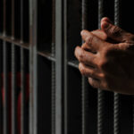 roman gasit mort in sectia de izolare a unei inchisori din italia anchetatorii iau in calcul si ipoteza unui omor 687a64a00bb63