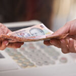 romania codasa in ue la cheltuielile pentru alocatii si sprijin financiar acordat familiilor eurostat 687e30d24b475