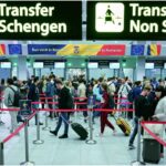 romania lider detasat la numarul de cetateni care au plecat sa traiasca in alte tari din ue dublu fata de polonia 6879fd01ebdd8 1