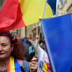 romania lider in topul migratiei intracomunitare cati romani locuiesc in alte tari din uniunea europeana 6879f17be4cb3 1