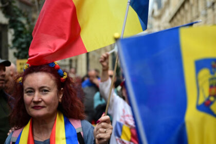 romania lider in topul migratiei intracomunitare cati romani locuiesc in alte tari din uniunea europeana 6879f17be4cb3 1