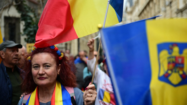 romania lider in topul migratiei intracomunitare cati romani locuiesc in alte tari din uniunea europeana 6879f17be4cb3 1