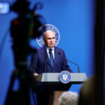romania nu va intra in razboi guvernul infirma un fake news atribuit premierului ilie bolojan 6888d8d755e33