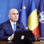 romania scapa de statutul de junk agentia sp mentine totusi perspectiva ratingului romaniei la negativa in pofida masurilor guvernului bolojan 6881d70475ba9