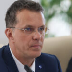 romania va importa baterii de rachete defensive israelienii de la rafael au castigat licitatia pentru shorad vshorad 686f85f90d288