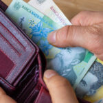 romanii afectati de modificarile privind cass medic am transmis catre guvern o posibila varianta de calcul 687760cfb6185