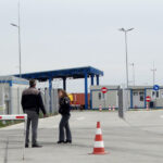 romanii sunt sfatuiti sa intre in ucraina doar cu masinile proprii care este explicatia 688394f745cb9