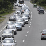 rovinieta se scumpeste de la 1 septembrie care sunt noile tarife 6866962890a12