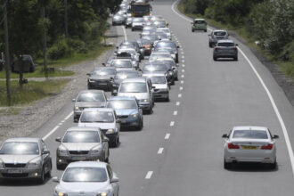 rovinieta se scumpeste de la 1 septembrie care sunt noile tarife 6866962890a12