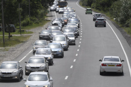 rovinieta se scumpeste de la 1 septembrie care sunt noile tarife 6866962890a12