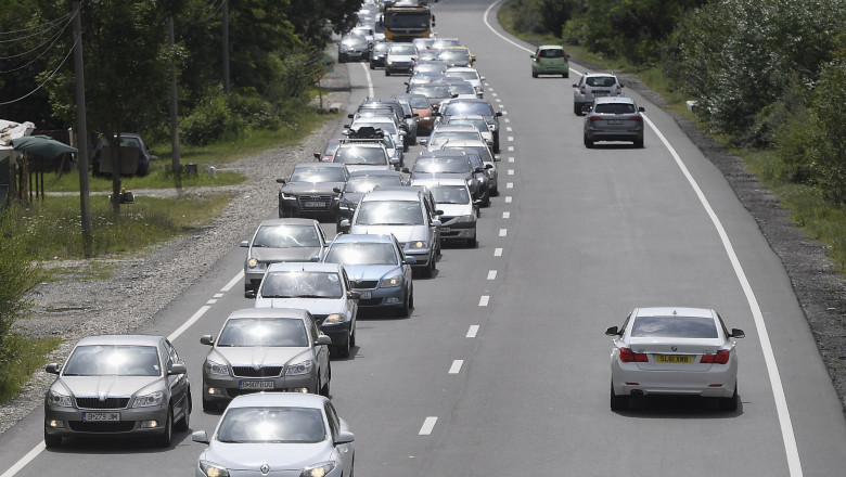 rovinieta se scumpeste de la 1 septembrie care sunt noile tarife 6866962890a12