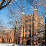 rusia a declarat indezirabila prestigioasa universitate americana yale ce ii reproseaza 686e46e0d8b34