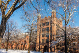 rusia a declarat indezirabila prestigioasa universitate americana yale ce ii reproseaza 686e46e0d8b34