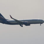 rusia a deschis focul asupra unui avion civil dupa ce l a confundat cu o drona ucraineana 68724b472c535