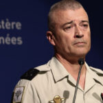 rusia a desemnat franta drept primul sau adversar in europa spune seful statului major al armatei franceze 68711559d7436