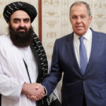 rusia a devenit primul stat care recunoaste guvernul taliban din afganistan o noua etapa de relatii pozitive si respect reciproc 68677d5fd16dd