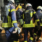 rusia a lovit doua regiuni din ucraina cel putin 20 de morti a fost vizata si o inchisoare din zaporojie 68886b6797ff8