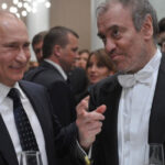 rusia acuza italia de discriminare dupa anularea concertului cu dirijorul rus valeri gherghiev apropiat de putin 6880c6e15c288