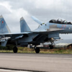 rusia foloseste noua racheta aer aer r 77m in ucraina 6885007b2d6bd