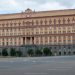 rusia fsb va avea propriile centre de arest preventiv de ce succesorul kgb revine la politica din vremea urss 686d677274242