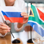 rusia intensifica operatiunile de propaganda urmatoarea tinta africa 6873eacd83cad