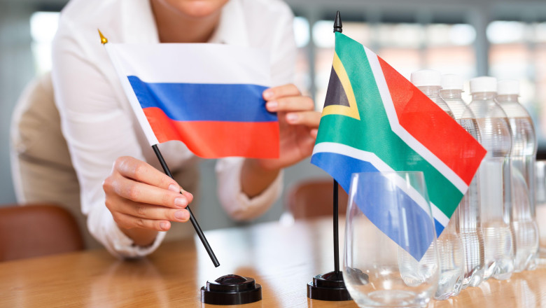 rusia intensifica operatiunile de propaganda urmatoarea tinta africa 6873eacd83cad