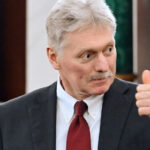 rusia invoca din nou optiunea nucleara kremlinul acuza europa de militarism agresiv 6877aed32770b