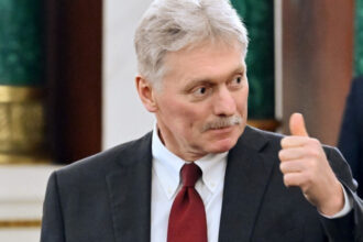 rusia invoca din nou optiunea nucleara kremlinul acuza europa de militarism agresiv 6877aed32770b