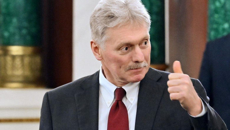 rusia invoca din nou optiunea nucleara kremlinul acuza europa de militarism agresiv 6877aed32770b