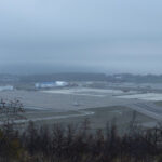 rusia redeschide un aeroport strategic de la marea neagra care a fost inchis dupa declansarea ofensivei in ucraina 686ee0ec4347b