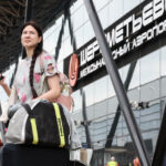 rusia relanseaza primele zboruri de pasageri moscova phenian dupa o pauza de trei decenii 6886509507bf8