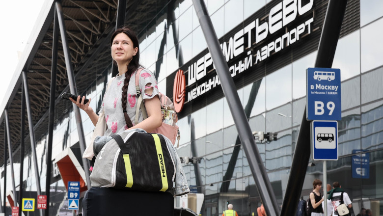 rusia relanseaza primele zboruri de pasageri moscova phenian dupa o pauza de trei decenii 6886509507bf8