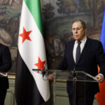 rusia si siria isi consolideaza legaturile vor revizui acordurile incheiate in timpul lui bashar al assad 688baf9f8ad85