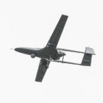 rusia sustine ca a interceptat 126 de drone deasupra teritoriului sau un mort si 4 raniti in urma atacurilor 6878a958e319b