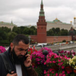 rusii vor fi amendati pentru cautarile de continut extremist pe internet noua lege starneste reactii si la kremlin 68794d3680f29