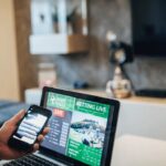 s a stabilit cu cat vor fi impozitate in plus castigurile de la jocurile de noroc 68667eb0ba9ea