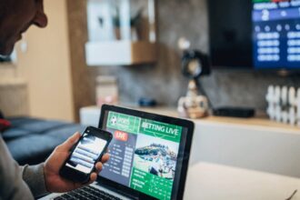 s a stabilit cu cat vor fi impozitate in plus castigurile de la jocurile de noroc 68667eb0ba9ea