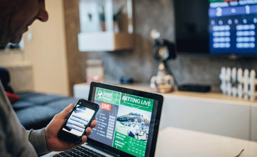 s a stabilit cu cat vor fi impozitate in plus castigurile de la jocurile de noroc 68667eb0ba9ea