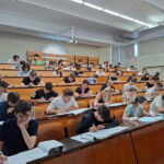 s au afisat rezultatele la facultatea de automatica si calculatoare 687487c0c3096