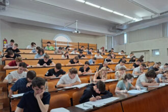 s au afisat rezultatele la facultatea de automatica si calculatoare 687487c0c3096