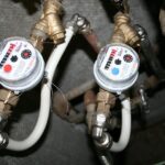 s au intepat direct la conducta sau au rupt sigiliile de la apometre 365 de ieseni au furat apa de aproape 1 milion de lei apavital lupta sa recupereze prejudiciul 6870e826f23d9