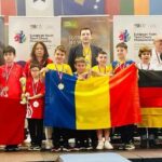 sah echipa romaniei campioana europeana la categoria sub 12 ani 68737c16a3b4b