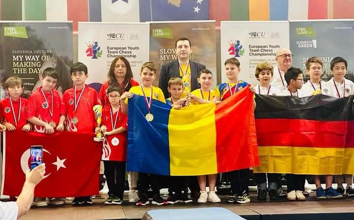 sah echipa romaniei campioana europeana la categoria sub 12 ani 68737c16a3b4b